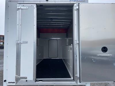 New 2025 Chevrolet Express 3500 - photo 1