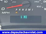 New 2025 Chevrolet Express 3500 Service Utility Van for sale #T32265 - photo 4