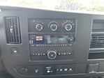 New 2025 Chevrolet Express 3500 Service Utility Van for sale #T32265 - photo 5
