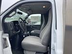New 2025 Chevrolet Express 3500 Service Utility Van for sale #T32265 - photo 6
