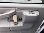 New 2025 Chevrolet Express 3500 Service Utility Van for sale #T32265 - photo 7