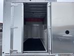 New 2025 Chevrolet Express 3500 Service Utility Van for sale #T32265 - photo 9