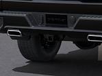 2025 Chevrolet Silverado 1500 Crew Cab 4WD Pickup for sale #T32269 - photo 14
