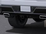 New 2025 Chevrolet Silverado 1500 LT Crew Cab 4WD Pickup for sale #T32270 - photo 14