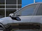 2025 Chevrolet Equinox EV FWD SUV for sale #T32273 - photo 12