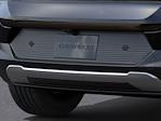 2025 Chevrolet Equinox EV FWD SUV for sale #T32273 - photo 14