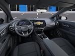 2025 Chevrolet Equinox EV FWD SUV for sale #T32273 - photo 15