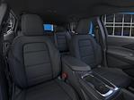 2025 Chevrolet Equinox EV FWD SUV for sale #T32273 - photo 16