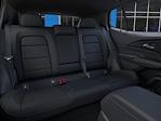 2025 Chevrolet Equinox EV FWD SUV for sale #T32273 - photo 17