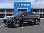 2025 Chevrolet Equinox EV FWD SUV for sale #T32273 - photo 3