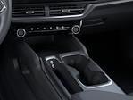 2025 Chevrolet Equinox EV FWD SUV for sale #T32273 - photo 23