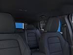 2025 Chevrolet Equinox EV FWD SUV for sale #T32273 - photo 24