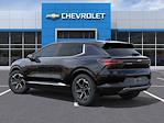 2025 Chevrolet Equinox EV FWD SUV for sale #T32273 - photo 4