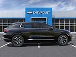 2025 Chevrolet Equinox EV FWD SUV for sale #T32273 - photo 5