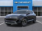 2025 Chevrolet Equinox EV FWD SUV for sale #T32273 - photo 6