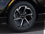 2025 Chevrolet Equinox EV FWD SUV for sale #T32273 - photo 9