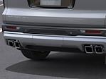 New 2025 Chevrolet Traverse LT AWD SUV for sale #T32276 - photo 32