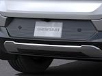 2025 Chevrolet Equinox EV FWD SUV for sale #T32277 - photo 32