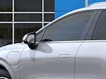 2025 Chevrolet Equinox EV FWD SUV for sale #T32278 - photo 12