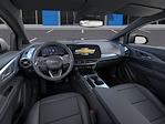 2025 Chevrolet Equinox EV FWD SUV for sale #T32278 - photo 15