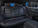 2025 Chevrolet Equinox EV FWD SUV for sale #T32278 - photo 17