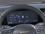 2025 Chevrolet Equinox EV FWD SUV for sale #T32278 - photo 18