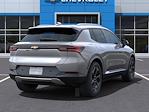 2025 Chevrolet Equinox EV FWD SUV for sale #T32278 - photo 2
