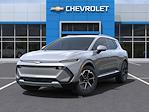 2025 Chevrolet Equinox EV FWD SUV for sale #T32278 - photo 6