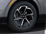 2025 Chevrolet Equinox EV FWD SUV for sale #T32278 - photo 9