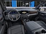 2025 Chevrolet Silverado 1500 Crew Cab 4WD Pickup for sale #T32280 - photo 15