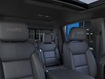 2025 Chevrolet Silverado 1500 Crew Cab 4WD Pickup for sale #T32280 - photo 24