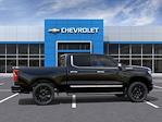 2025 Chevrolet Silverado 1500 Crew Cab 4WD Pickup for sale #T32280 - photo 5