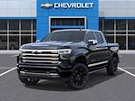 2025 Chevrolet Silverado 1500 Crew Cab 4WD Pickup for sale #T32280 - photo 6