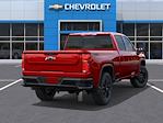 2025 Chevrolet Silverado 2500 Crew Cab 4WD Pickup for sale #T32288 - photo 25