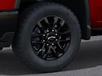 2025 Chevrolet Silverado 2500 Crew Cab 4WD Pickup for sale #T32288 - photo 30