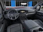 2025 Chevrolet Silverado 2500 Crew Cab 4WD Pickup for sale #T32288 - photo 36