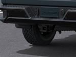 2025 Chevrolet Silverado 3500 Crew Cab 4WD Pickup for sale #T32289 - photo 14