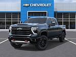 2025 Chevrolet Silverado 3500 Crew Cab 4WD Pickup for sale #T32289 - photo 6