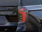 2025 Chevrolet Suburban 4WD SUV for sale #T32292 - photo 11