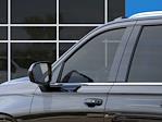 2025 Chevrolet Suburban 4WD SUV for sale #T32292 - photo 12