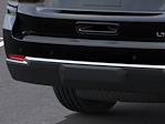 2025 Chevrolet Suburban 4WD SUV for sale #T32292 - photo 14