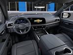 2025 Chevrolet Suburban 4WD SUV for sale #T32292 - photo 15