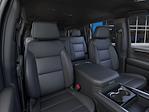 2025 Chevrolet Suburban 4WD SUV for sale #T32292 - photo 16