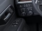 2025 Chevrolet Suburban 4WD SUV for sale #T32292 - photo 22