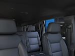 2025 Chevrolet Suburban 4WD SUV for sale #T32292 - photo 24
