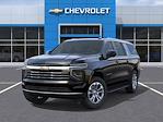 2025 Chevrolet Suburban 4WD SUV for sale #T32292 - photo 6