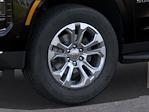 2025 Chevrolet Suburban 4WD SUV for sale #T32292 - photo 9
