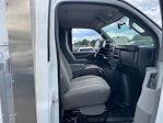 New 2025 Chevrolet Express 3500 Service Utility Van for sale #T32293 - photo 10