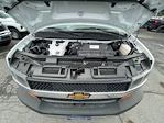 New 2025 Chevrolet Express 3500 Service Utility Van for sale #T32293 - photo 11