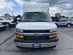 New 2025 Chevrolet Express 3500 Service Utility Van for sale #T32293 - photo 12